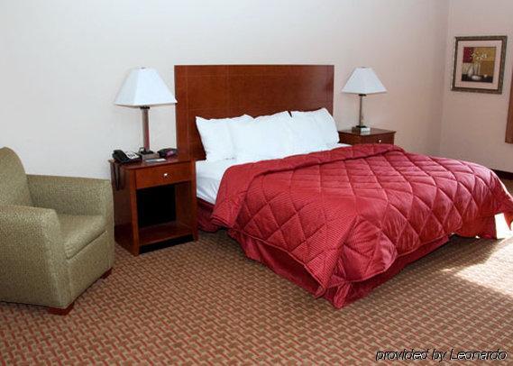 Quality Near Interstate I94