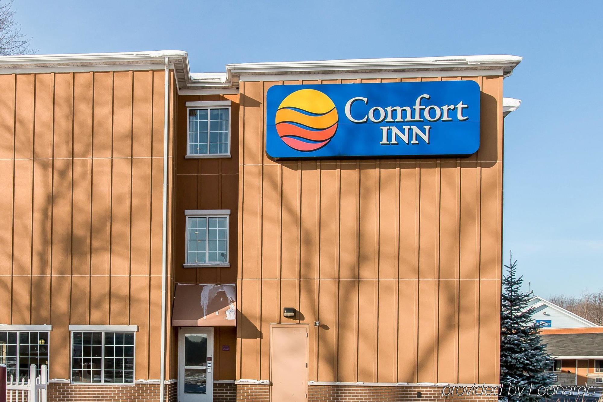 Quality Near Interstate I94 Locanda New Buffalo