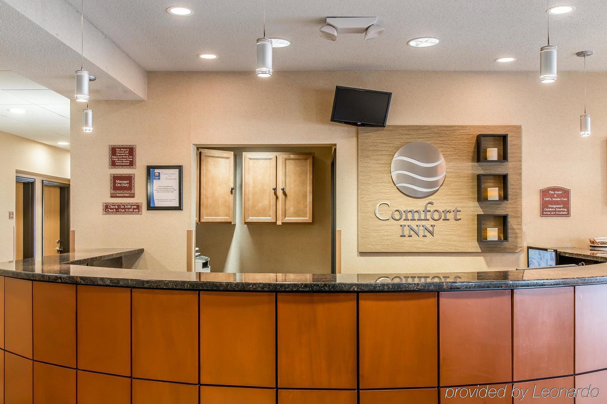 Quality Near Interstate I94 2* New Buffalo