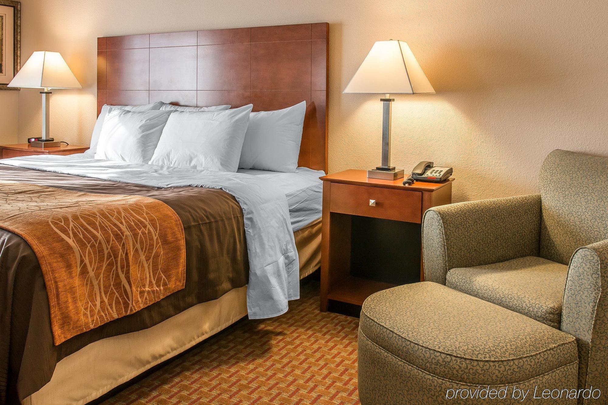 Quality Near Interstate I94 Locanda