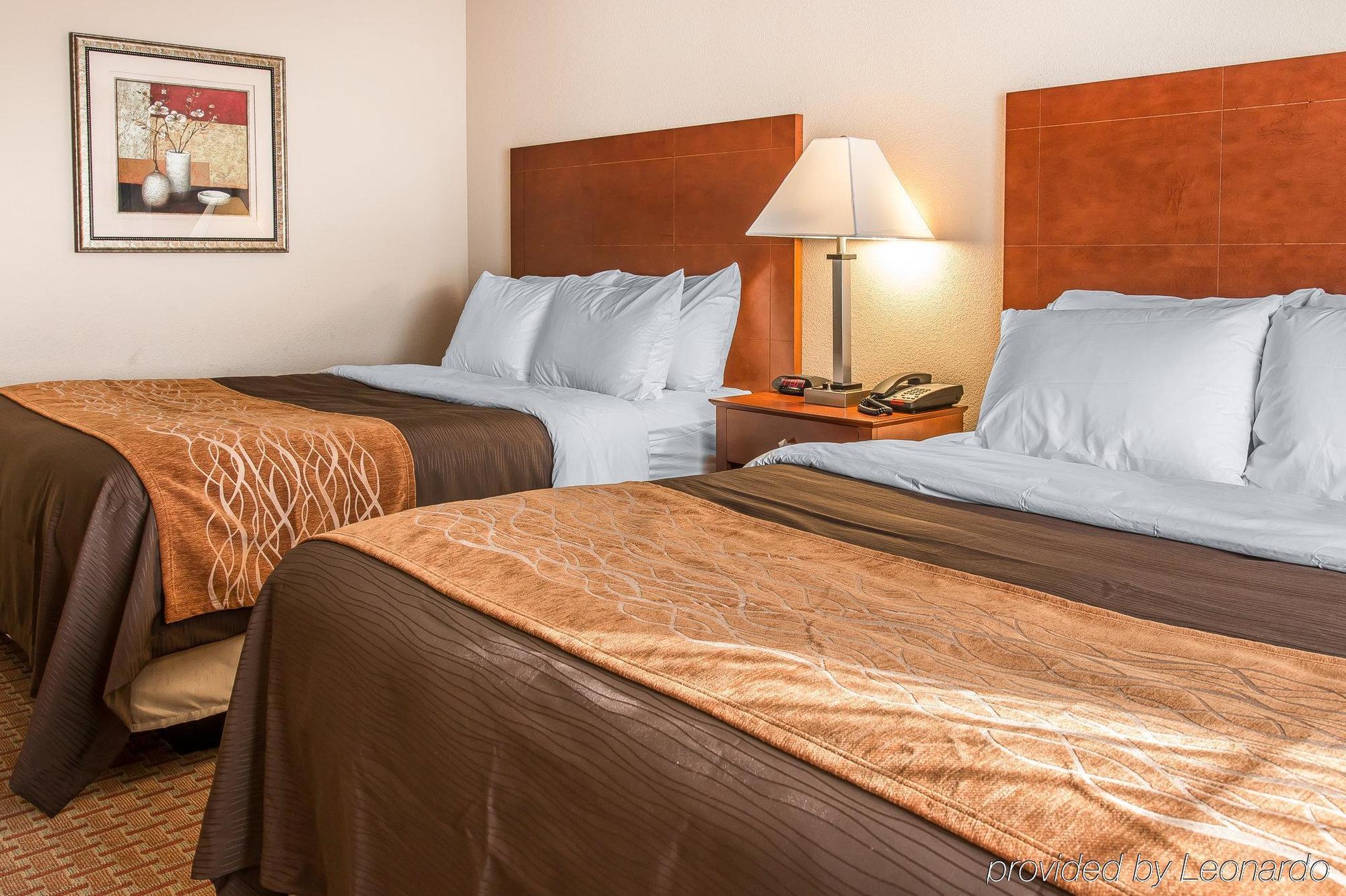 Quality Near Interstate I94 2* New Buffalo