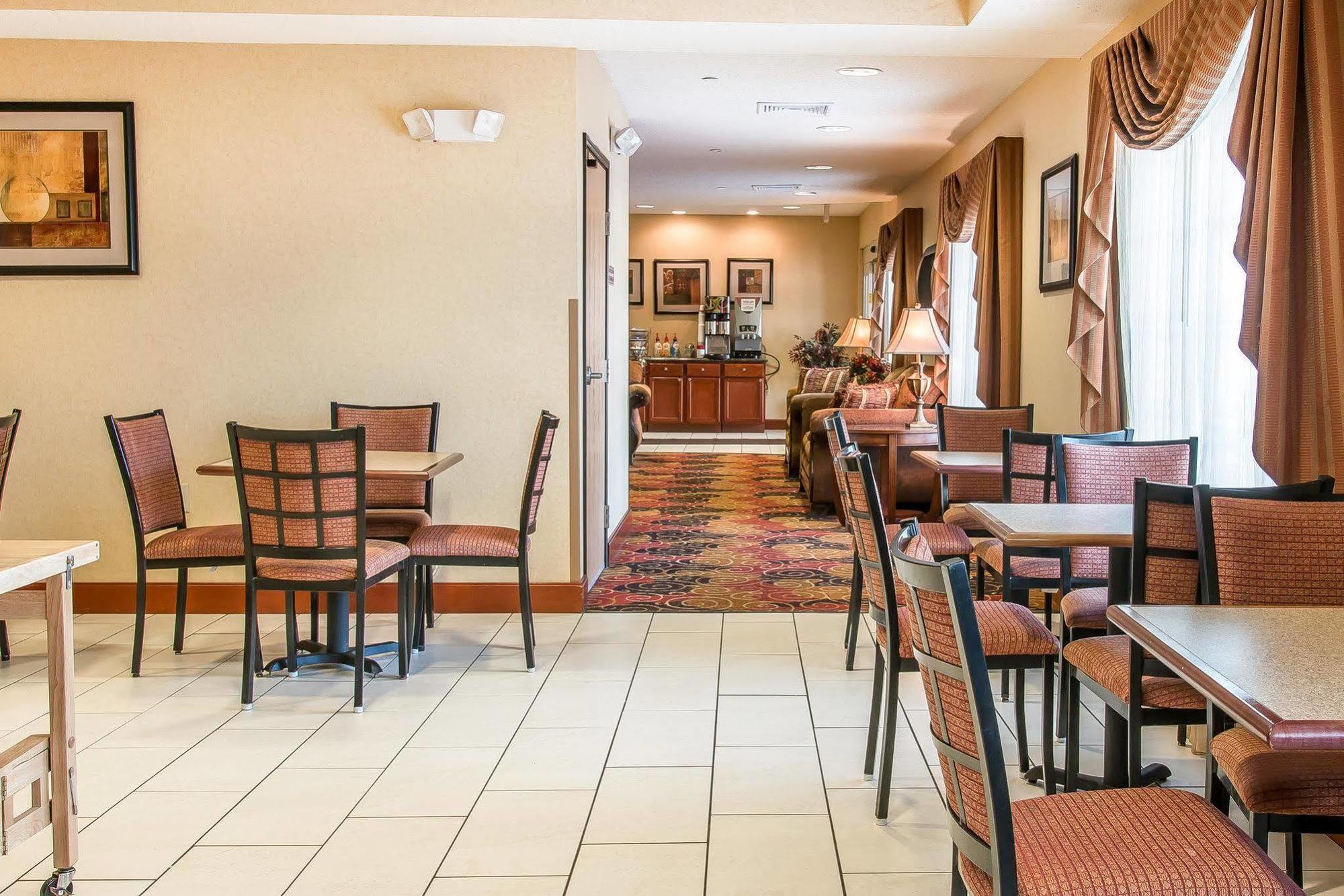 Quality Near Interstate I94 Locanda New Buffalo